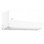 Серия Chiq Grace White Inverter