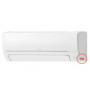 Mitsubishi Electric MSZ-HR71VF