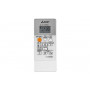 Mitsubishi Electric MSZ-HR71VF