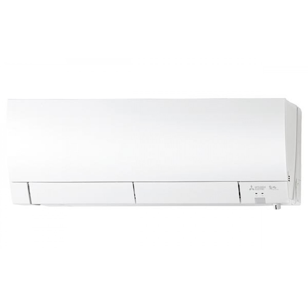 Mitsubishi Electric MSZ-FH25VA