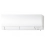 Mitsubishi Electric MSZ-FH25VA