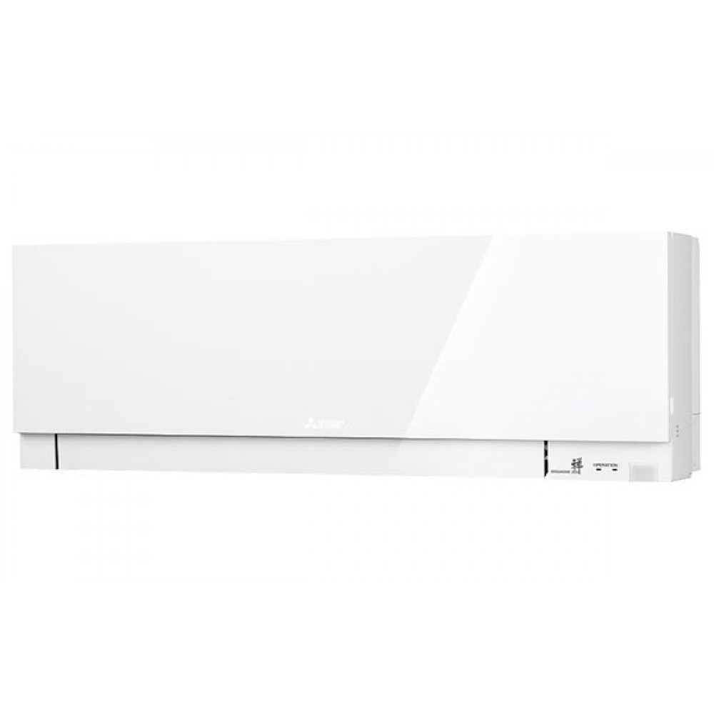 Mitsubishi Electric MSZ-EF22VE3W