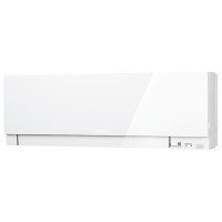 Mitsubishi Electric MSZ-EF22VE3W