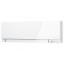 Mitsubishi Electric MSZ-EF22VE3W