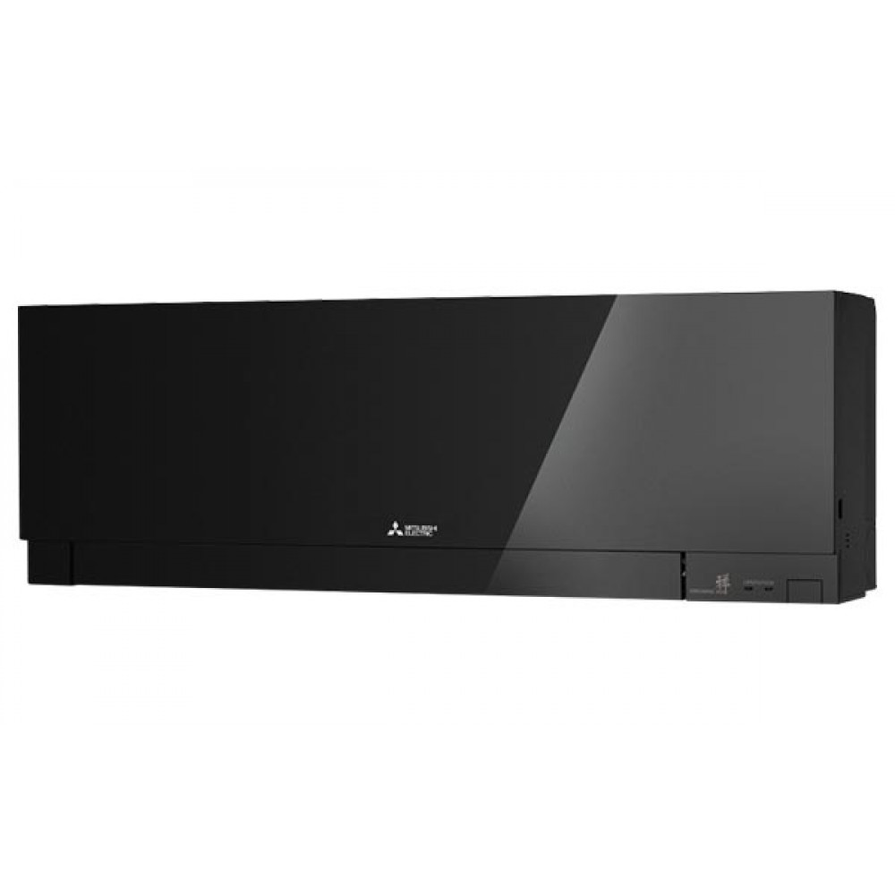 Mitsubishi Electric MSZ-EF35VGKB