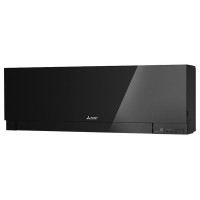 Mitsubishi Electric MSZ-EF22VE3B