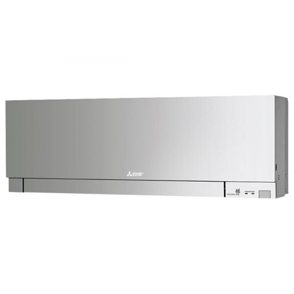 Mitsubishi Electric MSZ-EF22VE3S