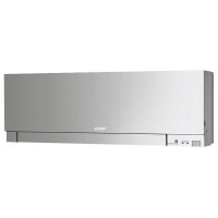 Mitsubishi Electric MSZ-EF35VE3S