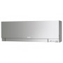 Mitsubishi Electric MSZ-EF22VE3S