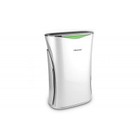 Hisense AE-33R4BFS