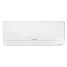 Energolux SAS07M2-AI