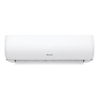 Hisense AS-24UW4SDBTV10
