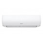Серия Expert Pro DC Inverter