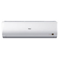 Haier HSU-30HNH03/R2-W / HSU-30HUN03/R2