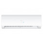 Серия Flexis DC-Inverter белый