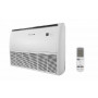 Energolux SACF36D4-A