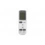 Energolux SACF36D4-A
