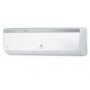 Electrolux EACS-07HF/N3