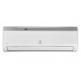 Electrolux EACS-07HF/N3