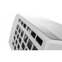 Electrolux EACS-07HF/N3