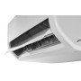 Electrolux EACS-07HF/N3