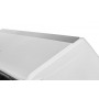 Electrolux EACS-07HF/N3