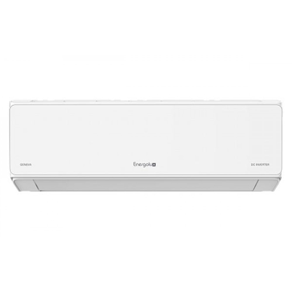 Energolux GENEVA SAS07G2-AI/SAU07G2-AI