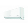 Energolux GENEVA SAS07G2-AI/SAU07G2-AI