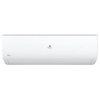Royal Clima RC-GL55HN