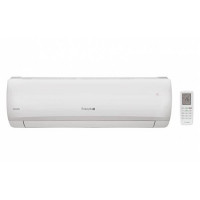 Energolux SAS18M3-GI