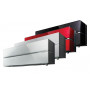 Mitsubishi Electric MSZ-LN25VG2V