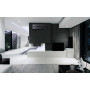 Mitsubishi Electric MSZ-LN25VG2V