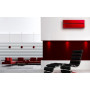 Mitsubishi Electric MSZ-LN25VG2V