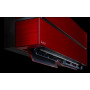 Mitsubishi Electric MSZ-LN25VG2V