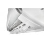 Electrolux EACS/I-12 HM/N3_15Y
