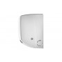 Electrolux EACS/I-12 HM/N3_15Y