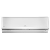 Electrolux EACS/I-18 HM/N3_15Y