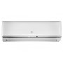 Electrolux EACS/I-12 HM/N3_15Y