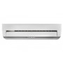 Electrolux EACS/I-12 HM/N3_15Y