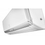 Electrolux EACS/I-12 HM/N3_15Y