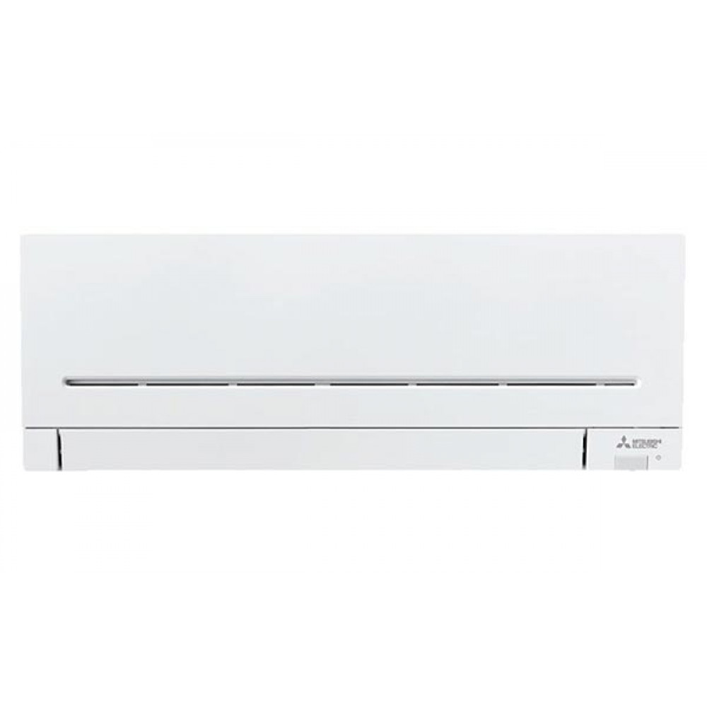 Mitsubishi Electric MSZ-AP35VGK