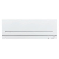 Mitsubishi Electric MSZ-AP35VGK