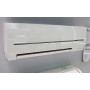 Mitsubishi Electric MSZ-AP35VGK