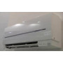 Mitsubishi Electric MSZ-AP35VGK