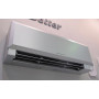 Mitsubishi Electric MSZ-EF25VGKS