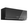 Mitsubishi Electric MSZ-EF35VGKB