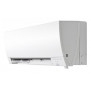 Mitsubishi Electric MSZ-FH35VE