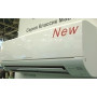 Mitsubishi Electric MSZ-HJ35VA
