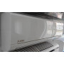 Mitsubishi Electric MSZ-HJ35VA