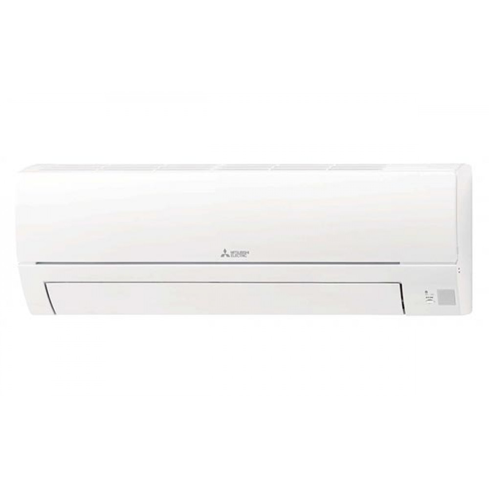 Mitsubishi Electric MSZ-HR42VF